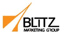 (c) Blitzmarketing.org
