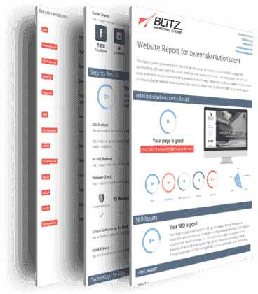 blitz-seo-report-mockup blitz-seo-report-mockup